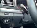 Volkswagen Amarok Highline DoubleCab 4Motion*TOP*AUT*Bi-XEN Silber - thumbnail 27