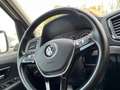 Volkswagen Amarok Highline DoubleCab 4Motion*TOP*AUT*Bi-XEN Silber - thumbnail 22