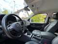 Volkswagen Amarok Highline DoubleCab 4Motion*TOP*AUT*Bi-XEN Silber - thumbnail 23