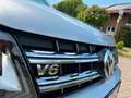 Volkswagen Amarok Highline DoubleCab 4Motion*TOP*AUT*Bi-XEN Silber - thumbnail 7