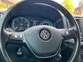 Volkswagen Amarok Highline DoubleCab 4Motion*TOP*AUT*Bi-XEN Silber - thumbnail 25