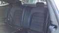 Mercedes-Benz C 220 -CLASS D COUPE AMG LINE Blanco - thumbnail 11