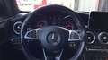 Mercedes-Benz C 220 -CLASS D COUPE AMG LINE Blanco - thumbnail 9