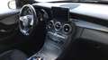 Mercedes-Benz C 220 -CLASS D COUPE AMG LINE Blanco - thumbnail 10
