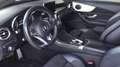 Mercedes-Benz C 220 -CLASS D COUPE AMG LINE Blanco - thumbnail 6