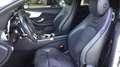 Mercedes-Benz C 220 -CLASS D COUPE AMG LINE Blanco - thumbnail 7