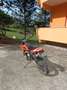 Aprilia RX 50 - thumbnail 4