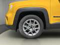 Jeep Renegade MHEV Limited / /Navi/Winterpaket/PDC Gelb - thumbnail 13