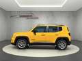 Jeep Renegade MHEV Limited / /Navi/Winterpaket/PDC Gelb - thumbnail 2