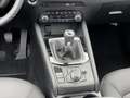 Mazda CX-5 2023 2.0L e-SKYACTIV G 165FWD 6GS AD'VANTAGE HUD Rojo - thumbnail 8