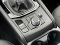 Mazda CX-5 2023 2.0L e-SKYACTIV G 165FWD 6GS AD'VANTAGE HUD Rot - thumbnail 9