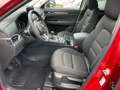 Mazda CX-5 2023 2.0L e-SKYACTIV G 165FWD 6GS AD'VANTAGE HUD Rot - thumbnail 11