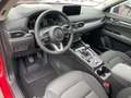 Mazda CX-5 2023 2.0L e-SKYACTIV G 165FWD 6GS AD'VANTAGE HUD Rojo - thumbnail 6