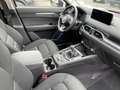Mazda CX-5 2023 2.0L e-SKYACTIV G 165FWD 6GS AD'VANTAGE HUD Rouge - thumbnail 5
