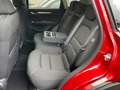 Mazda CX-5 2023 2.0L e-SKYACTIV G 165FWD 6GS AD'VANTAGE HUD Rot - thumbnail 13