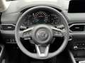 Mazda CX-5 2023 2.0L e-SKYACTIV G 165FWD 6GS AD'VANTAGE HUD Rot - thumbnail 10