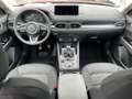 Mazda CX-5 2023 2.0L e-SKYACTIV G 165FWD 6GS AD'VANTAGE HUD Rouge - thumbnail 7