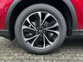 Mazda CX-5 2023 2.0L e-SKYACTIV G 165FWD 6GS AD'VANTAGE HUD Rojo - thumbnail 4