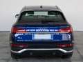 Audi Q5 SPB 40 TDI quattro S tronic S line Blu/Azzurro - thumbnail 5