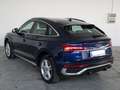 Audi Q5 SPB 40 TDI quattro S tronic S line Blu/Azzurro - thumbnail 4