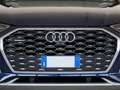 Audi Q5 SPB 40 TDI quattro S tronic S line Blu/Azzurro - thumbnail 13