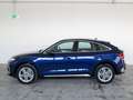 Audi Q5 SPB 40 TDI quattro S tronic S line Blu/Azzurro - thumbnail 3