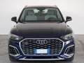 Audi Q5 SPB 40 TDI quattro S tronic S line Blu/Azzurro - thumbnail 2