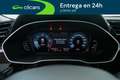 Audi Q3 35 TDI S tronic 110kW (4.75) Blanco - thumbnail 15