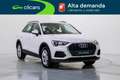 Audi Q3 35 TDI S tronic 110kW (4.75) Blanco - thumbnail 3