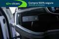 Audi Q3 35 TDI S tronic 110kW (4.75) Blanco - thumbnail 26