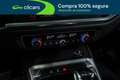 Audi Q3 35 TDI S tronic 110kW (4.75) Blanco - thumbnail 28