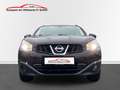 Nissan Qashqai+2 Tekna 4X4 *CAM *Stdhzg *Pano *AHK *7Si Violett - thumbnail 2