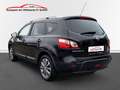Nissan Qashqai+2 Tekna 4X4 *CAM *Stdhzg *Pano *AHK *7Si Violett - thumbnail 4