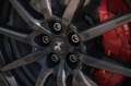 Ferrari SF90 Spider Carbon Wheels-Lift-Daytona Seats-AFS Red - thumbnail 13