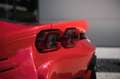 Ferrari SF90 Spider Carbon Wheels-Lift-Daytona Seats-AFS Czerwony - thumbnail 15