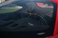 Ferrari SF90 Spider Carbon Wheels-Lift-Daytona Seats-AFS Czerwony - thumbnail 11