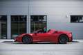 Ferrari SF90 Spider Carbon Wheels-Lift-Daytona Seats-AFS Red - thumbnail 1