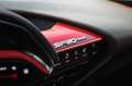 Ferrari SF90 Spider Carbon Wheels-Lift-Daytona Seats-AFS Red - thumbnail 9