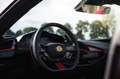 Ferrari SF90 Spider Carbon Wheels-Lift-Daytona Seats-AFS Piros - thumbnail 8