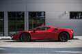 Ferrari SF90 Spider Carbon Wheels-Lift-Daytona Seats-AFS Czerwony - thumbnail 6