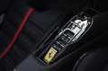 Ferrari SF90 Spider Carbon Wheels-Lift-Daytona Seats-AFS Czerwony - thumbnail 7
