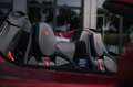 Ferrari SF90 Spider Carbon Wheels-Lift-Daytona Seats-AFS Red - thumbnail 12