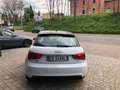 Audi A1 Sportback 1.6 tdi S Line Edition plus 90cv Blanc - thumbnail 5