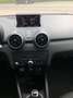 Audi A1 Sportback 1.6 tdi S Line Edition plus 90cv Bianco - thumbnail 7