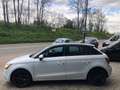 Audi A1 Sportback 1.6 tdi S Line Edition plus 90cv Bianco - thumbnail 3