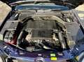 Mercedes-Benz CL 500 Azuritblau, Leder Beige, Service neu ! Azul - thumbnail 20