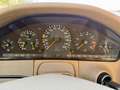 Mercedes-Benz CL 500 Azuritblau, Leder Beige, Service neu ! Azul - thumbnail 15