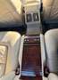 Mercedes-Benz CL 500 Azuritblau, Leder Beige, Service neu ! Azul - thumbnail 17