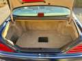 Mercedes-Benz CL 500 Azuritblau, Leder Beige, Service neu ! Azul - thumbnail 19