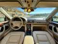 Mercedes-Benz CL 500 Azuritblau, Leder Beige, Service neu ! Azul - thumbnail 14